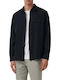 Long-sleeved Shirt Black