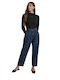 Damenjeans