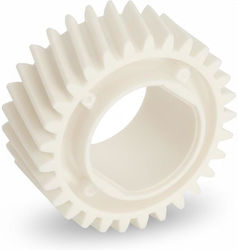 Ricoh Gear für Ricoh AB014308