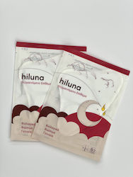 Hiluna Επίθεμα Γενικής Χρήσης