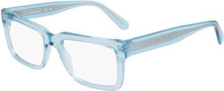 Γυαλιά Οράσεως Calvin Klein Jeans Ckj24617 400