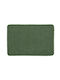 Kleine Wolke Bath Mat Ricco 5545612433 Green 50x60cm