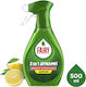 Fairy 3σε1 Kraft Original 500ml