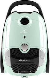 ETA Avanto 800W με Σακούλα Πράσινη ETA Avanto 800W με Σακούλα Πράσινη