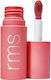 RMS Beauty Грижа за устни Масло Karolina Monochrome