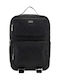 Guess Boston Squared Negru