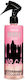 Marmara After Shave Lotion 400ml