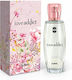 Ajmal Love Eau de Parfum 100ml
