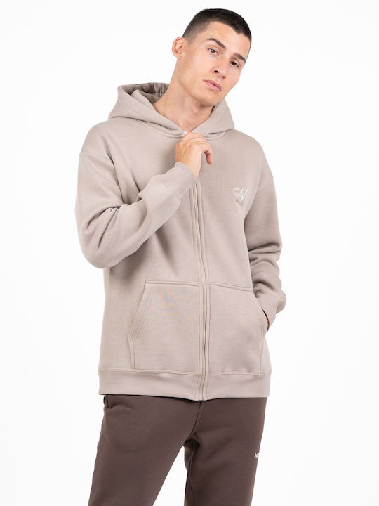 Henry Clothing