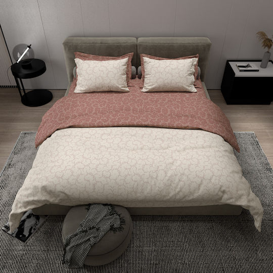 Charalambidis Textiles Κέντημα
