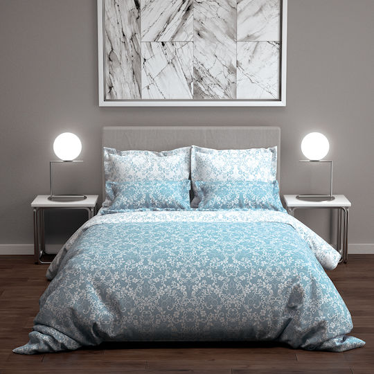 Charalambidis Textiles Σελήνη Charalambidis Textiles Σελήνη