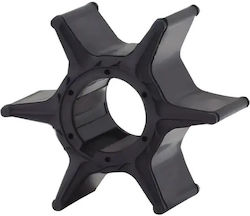 Yamaha 80-100hp 67f-44352-00 Recmar Τετράχρονους Πτερωτές Bootsmotorteile