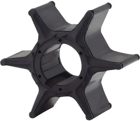 Yamaha 80-100hp 67f-44352-00 Recmar Τετράχρονους Πτερωτές Bootsmotorteile