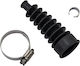 Cizme De Cabluri De Viteză Mercruiser Picioare 74639q02 Recmar