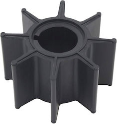 Ιμπέλερ Tohatsu 3b7-65021-2 Δίχρονους Κινητήρες 60-90hp