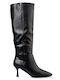Women's Boots Black