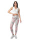 Women's Legging Pink