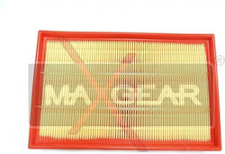 Car Air Filter Ford Transit Fc Fcd Fdd Fad Fbd Fed Ffd Fa Fd Fb Fs Fz Fc Fm Fn 00 Af9708 Maxgear Bk31 9601 Ba 1741 635 Af9708-10734 Car Air Filter Ford Transit Fc Fcd Fdd Fad Fbd Fed Ffd Fa Fd Fb Fs Fz Fc Fm Fn 00 Af9708 Maxgear Bk31 9601 Ba 1741 635 Af9708-10734