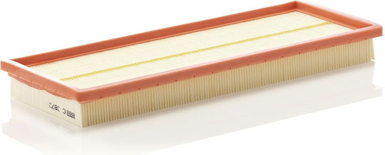 Car Air Filter Fiat Punto 176 93-00 Lancia Y 840 95-03 PA7162A Fiamm 71736128 PA7162A-10437
