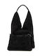 Set Women's Hobo Bag Black