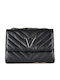 Women's Bag Crossbody Black
