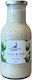 Heritier Lime & Dill Dressing 250ml