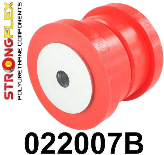 Strongflex Συνεμπλόκ για Audi A8 / S8 Volkswagen Phaeton 022007B