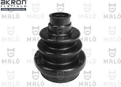 Φουσκα Ημιαξονιου Fiat Croma 05-11/opel Astra F-g-h 91-14 Vectra C 02-09 Zafira 99-19 238441 Akron-malo 71740564 1603014 238441-10054 Φουσκα Ημιαξονιου Fiat Croma 05-11/opel Astra F-g-h 91-14 Vectra C 02-09 Zafira 99-19 238441 Akron-malo 71740564 1603014 238441-10054