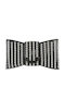 Women's Clutch Black