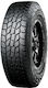Yokohama 235/75R15 110S OWL Autoreifen 4 Jahreszeiten