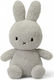 Bonton Plush 23 cm