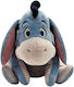 Λούτρινο Disney Winnie Pooh Γκαρυ 23cm 2200067