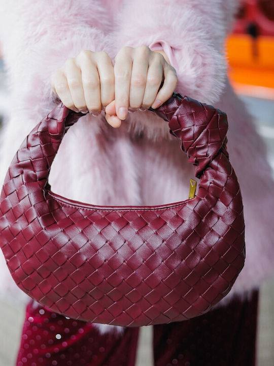 Coco's Bags Γυναικεία Τσάντα