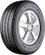 Firestone Vanhawk 3 195/70R15 104/102S Anvelopă de Vară pentru Camion Ușor