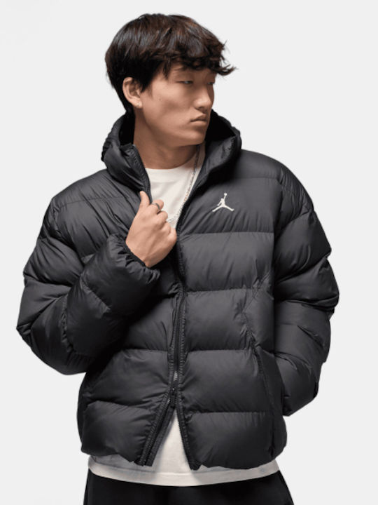 Jordan Jordan
