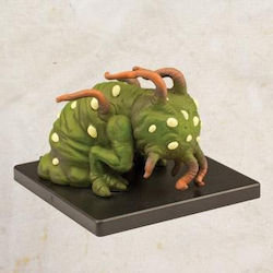 Arkham Horror Premium Miniature Shoggoth