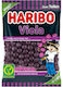 Haribo Candies 1pcs 125gr