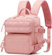 Mcan Rucsac Militar Rucsacuri Roz 9lt
