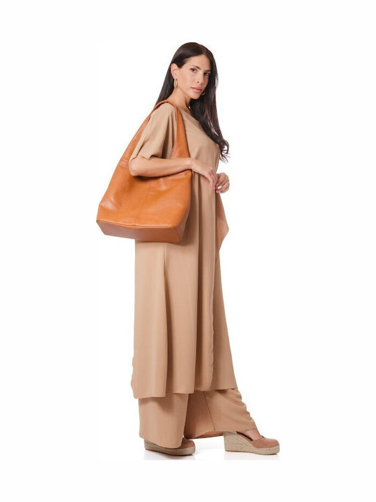 Coco's Bags Γυναικεία Τσάντα