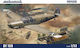 Eduard Plastic Kits Bf 108 Eduard Weekend In 1:32