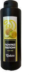 Πουρες Πεπονι 1,3kg