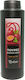 Passionsfrüchte Püree 1,3 kg