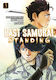 Last Samurai Standing Vol 3 Vol. 3