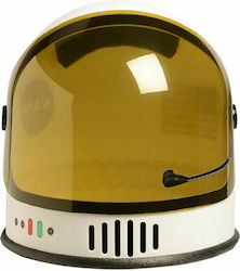 As-helmet As-helmet
