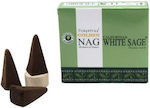 Golden Nag Ароматни конуси