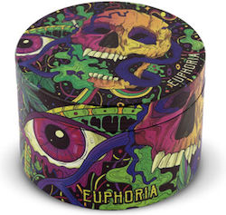 Euphoria Verzaubernde Mühle Xl