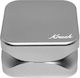 Krush Kube 2.0 Steel Grey