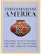 Wine Travel United States Of America
