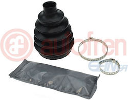 Σετ Φουσκα Ημιαξονιου A.romeo Mito Citroen C2-3-elysee/fiat Punto Kia Rio Mini Mitsubishi Colt Nissan Micra Opel Renault Suzuki D8362t-10123 Σετ Φουσκα Ημιαξονιου A.romeo Mito Citroen C2-3-elysee/fiat Punto Kia Rio Mini Mitsubishi Colt Nissan Micra Opel Renault Suzuki D8362t-10123