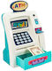 Velve Children's Cash Register